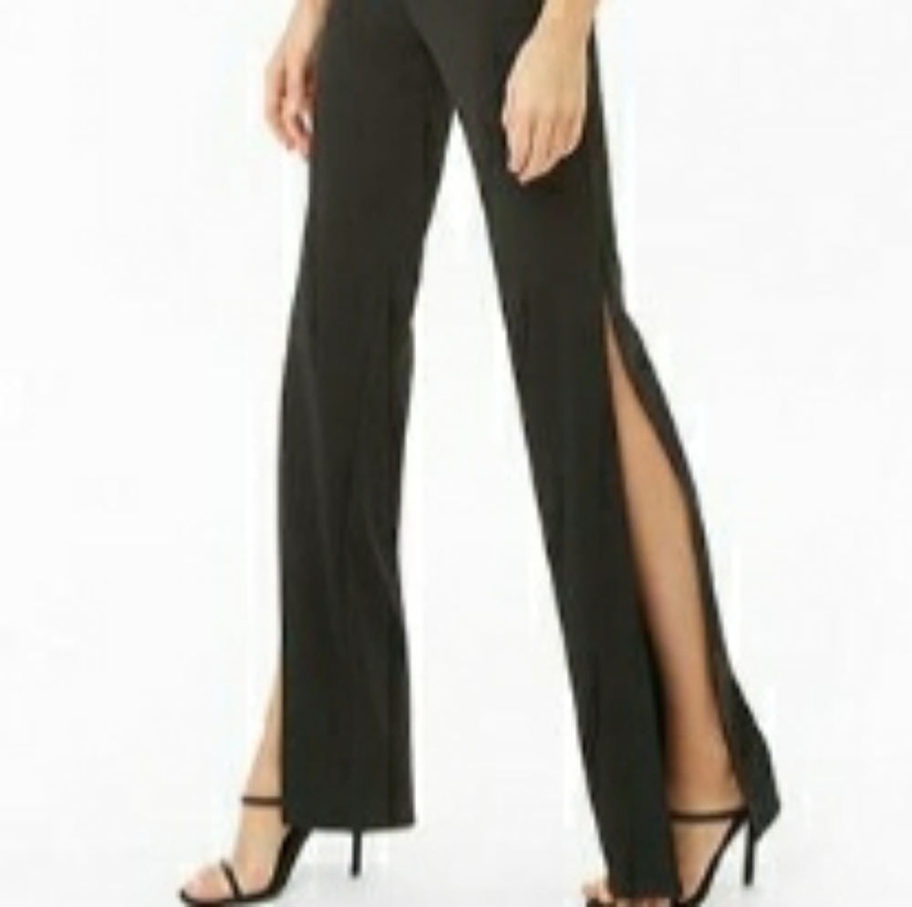 Jumpsuit - Picture 2 of 3